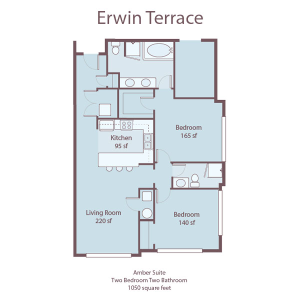 erwin-terrace-2b2ba-1050-sqft