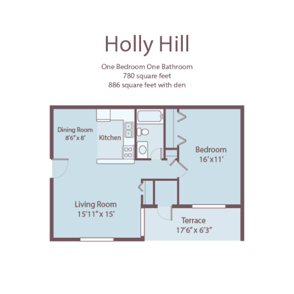 holly-hill-1b1ba-780-sq-ft
