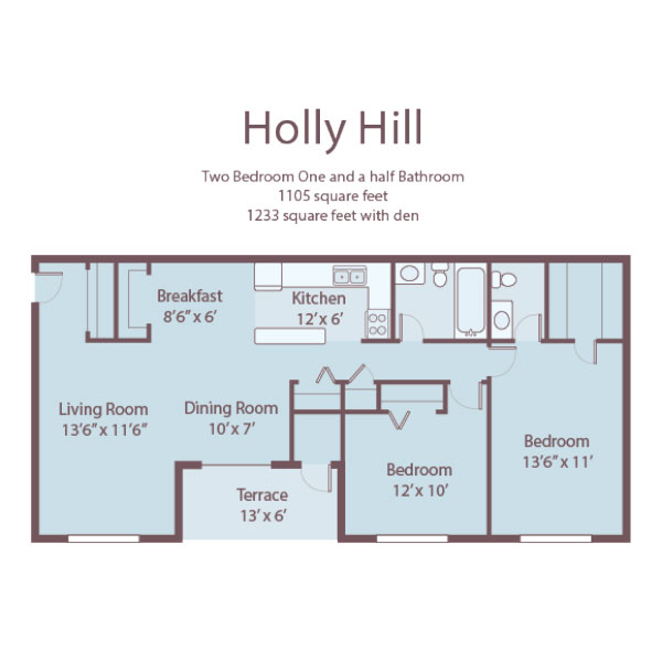 holly-hill-2b1halfba-1105-sq-ft