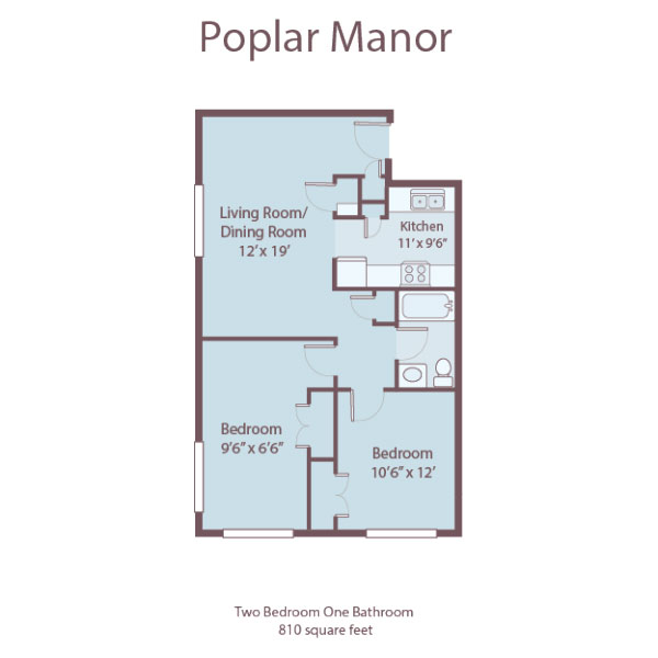 poplar-manor-2b1ba-810-sq-ft