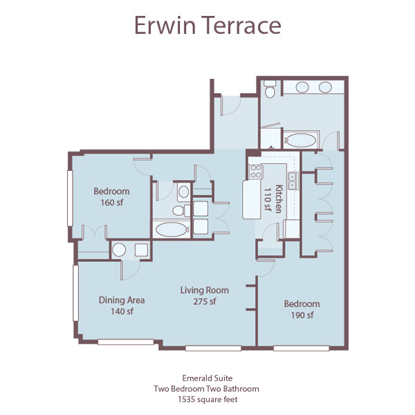 erwin-terrace-2b2ba-1535-sq-ft