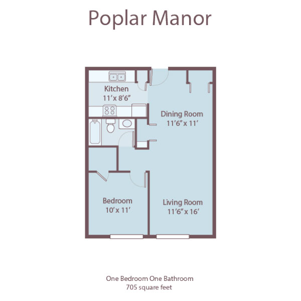 poplar-manor-1b1ba-705-sq-ft