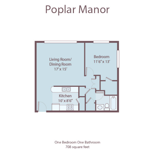 poplar-manor-1b1ba-708-sq-ft
