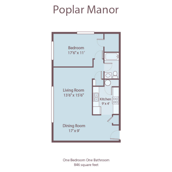poplar-manor-1b1ba-846-sq-ft